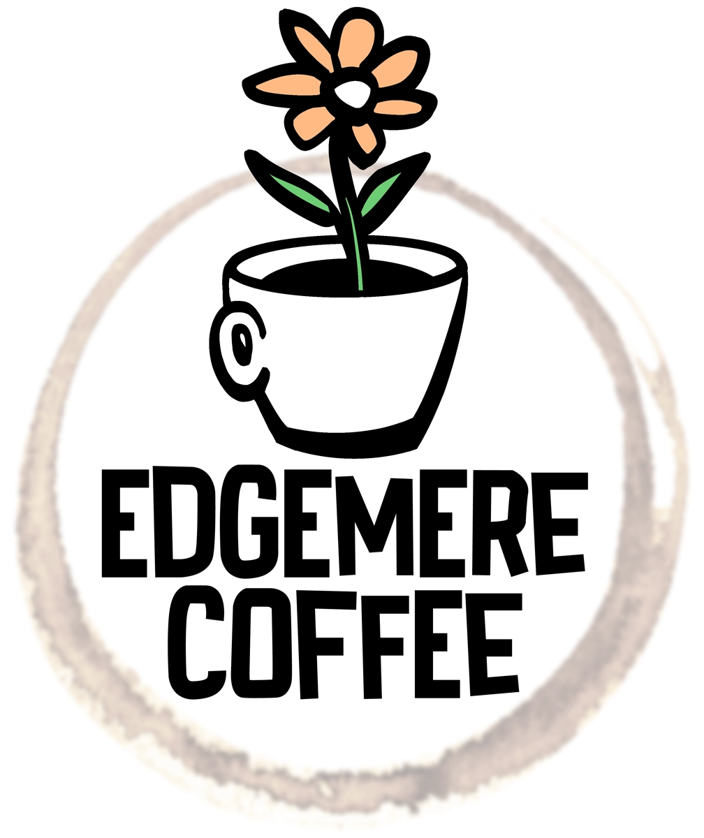 Edgemere Coffee